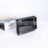 New HDMI Feild Monitor for Photography and Filmmaking thumbnail-3