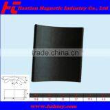 Y35 Grade Tile Motor Magnets