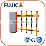 Automatic trafic barrier/ electric driveway gate