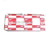 Brake Pad Auto Brake Pad Truck Brake Pad Car Brake Pad Front Brake Pad 100P Auto Parts thumbnail-5