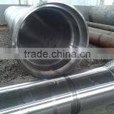 Casting Pipe Mould thumbnail-1