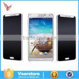 Full Cover Liquid Phone Protector Toughened Glass Privacy Film for Samsung Galaxy s6 Tempered Glass Screen Protector