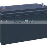 Aluminum Alloy Body Smd Double Arm Solar Street Light Installation thumbnail-4