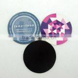 Wholesale Price Favorable Personality Customized Marble Coasters thumbnail-1