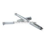 Dental Implant Handpiece High Speed Handpiece Dot Series Equipment Used for Dental