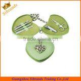 Pedicure and Manicure Set /manicure Set Gift thumbnail-1