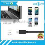 2016 Nesest Technology USB3.0 A Male to USB Type C Male