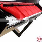 Cutsom Microfiber Piano Keyboard Cover Cloth thumbnail-1