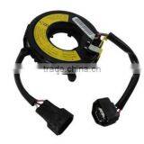 Forklift Transmission Parts thumbnail-5