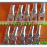 Marine Use Cable Terminal Lugs thumbnail-2