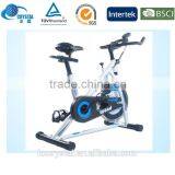 Home Gym Exercise Bicycle Fitness Machine Weight Loss