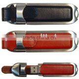 Good Qulaity 5 Years Warranty Usb Flash Memory