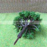 Architectural Mode Materails,building Model Tree, Scale Models, Train Layout Model Tree,MT-01 Quality Choice thumbnail-4