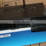 cocobox S6, Hot selling Android tv box and DVB-C cable receiver combo cocobox S6 open paid channels free for Singapore in stock