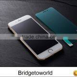 Explosion Proof Screen Protector for IPhone 6 6Plus for Samsung thumbnail-4