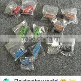 Thomas and Friends Train Set thumbnail-3