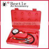Multiple-function Cylinder Pressure Meter Kit,car Tester,car Detector