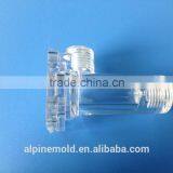 Mini Plastic Injection With 20 Years' Experience thumbnail-4