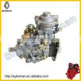 6BT Oil Injector Pump 3960900