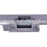 IS-130NO New Standard-type Electric Strike thumbnail-1