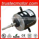 Electric ac Fan Motor thumbnail-2