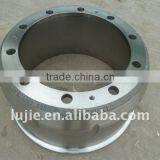 Mercedes-BENZ Brake Drum