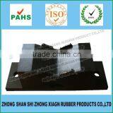 Rubber Transmission Mounting for Transformer or High Frequency Equipment thumbnail-1