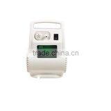 EU Medical Device Directive 93/42/EEC Home Nebulizer Machine