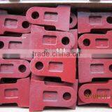 Car Crusher Hammer thumbnail-1