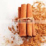 Split, Powder, Tube, Broken Cassia/ Cinnamon Vietnam for Asia Market thumbnail-6