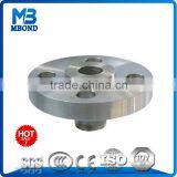 Professional Standand Flanges thumbnail-1