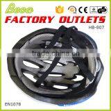 Beca Sports Goods Bicycle Helmet With CE Standard thumbnail-4