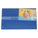 PE Plastic Cutting Board thumbnail-6