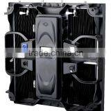 50x50 7*7 White Led Dot Matrix Light 49pcs*3W thumbnail-2