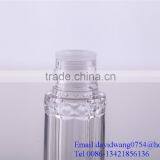 Empty Lip Gloss Container-C07 thumbnail-2