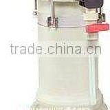 CHEMICAL FILTER HOUSING (1 INCH) (GS-5587R)