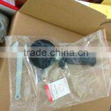 Hand Mini Cutter thumbnail-6