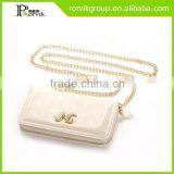 Free Sample Hot Selling Leopard Print Silcione Cell Phone Case Hot New Products for Samsung Galaxy S6 Phone Case thumbnail-5