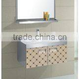CLASIKAL Sanitary Ware Hotsale Aluminum Fancy Bathroom Vanities thumbnail-3