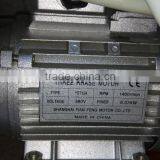 Maize Seed Coating Machine thumbnail-2