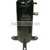 Industrial Usage and Scroll Type 9hp Sanyo Compressor C-SC673H8K thumbnail-6