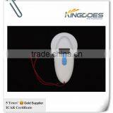Animal Passive RFID Reader FDX-A/B Full Protocol 134.2KHz