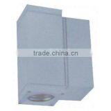 LED Wall Shine up and Down Light thumbnail-1