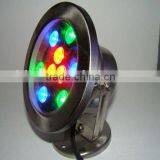 High Brightness and Quality Flood Light thumbnail-1