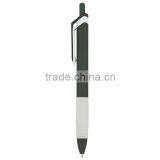The Renaissance Pen-Black thumbnail-1