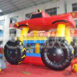Cheap Kids Commercial Cheap Bounce Houses/buy Inflatable Bouncers/kids Inflatable Adult Bouncer Supplier's Choice thumbnail-3