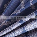 100% Cotton 400TC/600TC/800TC Hotel Motel Bedding Luxury Design Bedding for 5 Star Hotels thumbnail-4