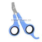 Pet Grooming Scissors/Pet Nail Care Products/Nail Clippers thumbnail-4