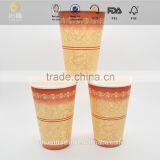 Single Wall Cup Type Bowl From China thumbnail-5