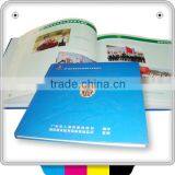 English Story Book or Children Book Printing thumbnail-3